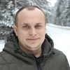 Отзыв Павел Панов о ЭлектроСмл