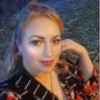 Отзыв Ольга о ЭлектроСмл