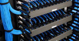 Подключение и настройка телефонии от 2084 руб. в Смоленске - ЭлектроСмл