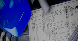 Проектирование электроснабжения для промышленных предприятий от 3126 руб. в Смоленске от ЭлектроСмл