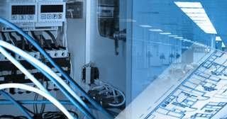 Профессиональное проектирование электроснабжения для дома от 3126 руб. в Смоленске - ЭлектроСмл