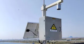 Проектирование систем молниезащиты зданий и сооружений от 3126 руб. в Смоленске