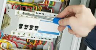 Установка и монтаж умного дома в квартире в Смоленске – от 2605 руб.